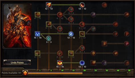 total speed grim dawn